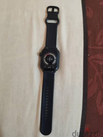 smart watch kieslect