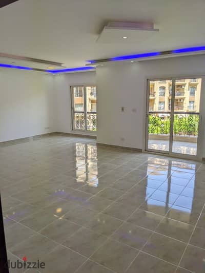Rehab City apartment for sale 2 with an area of 211m