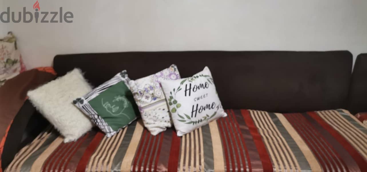 livingroom 2