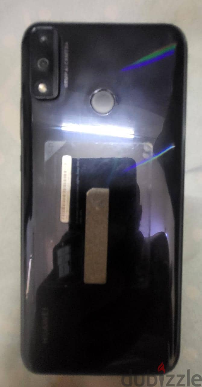 Huawei Y8s 64 1