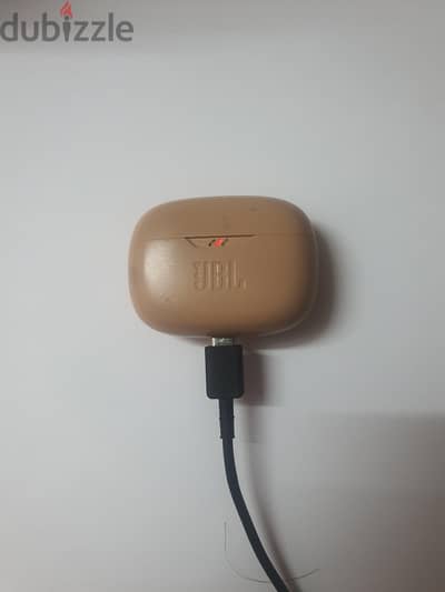 JBL Wave Beam