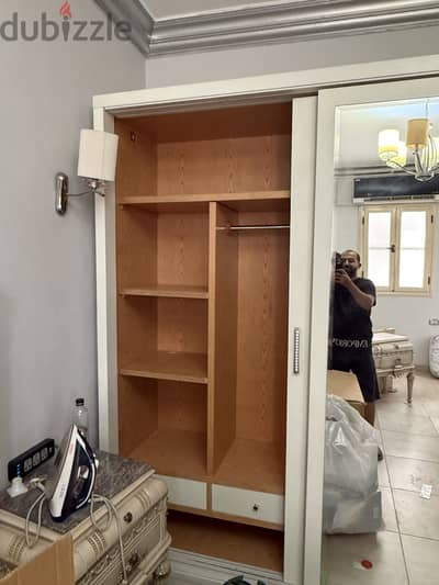 دولاب