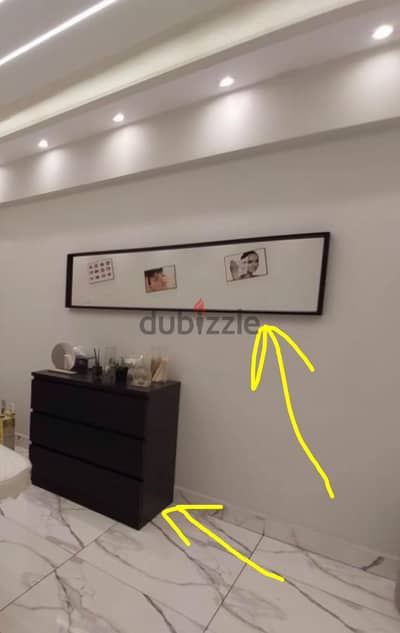 ستائر مكتب