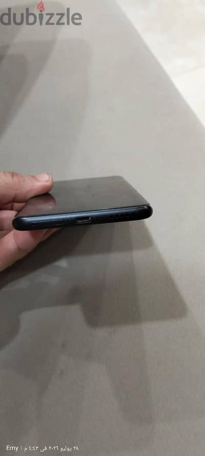 شاومي ردمي 15 5G