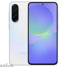Samsung A36