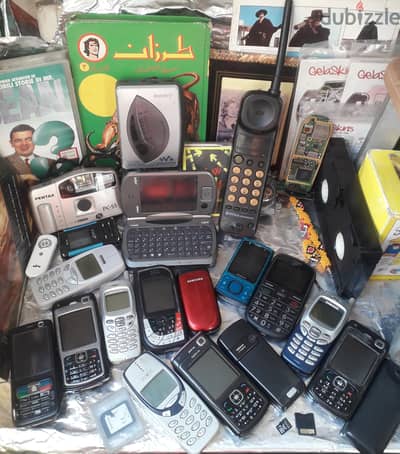نوكيا 3310