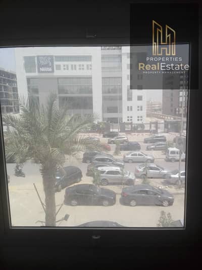Retail Shop For Rent - Mall 106 | Bank Complex - North 90th