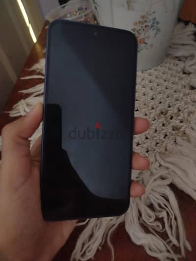 oppo a6 pro 5g