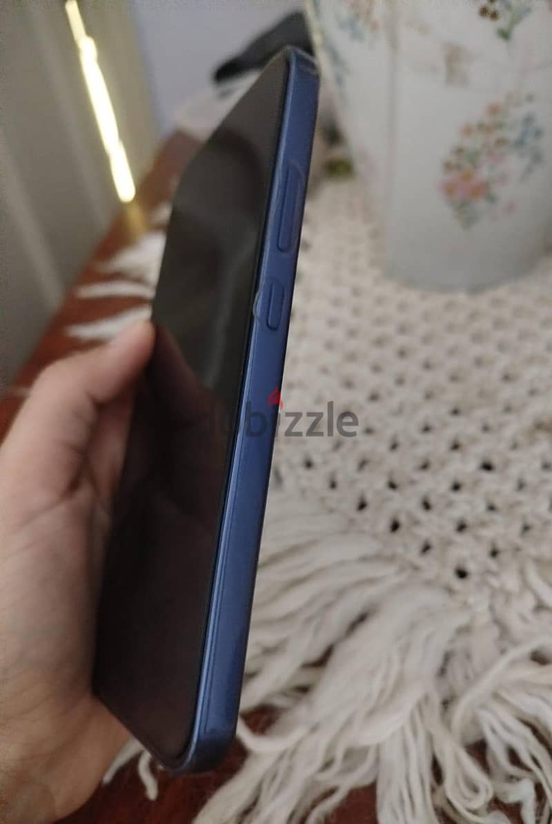 oppo a6 pro 5g 1