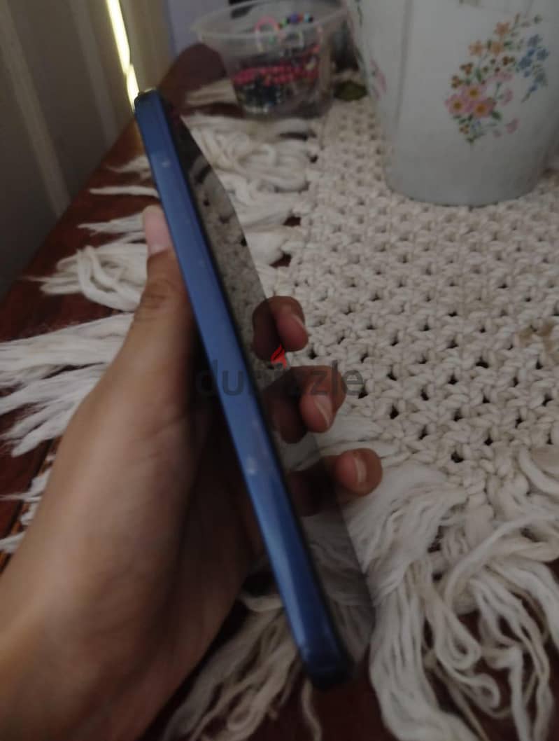oppo a6 pro 5g 2