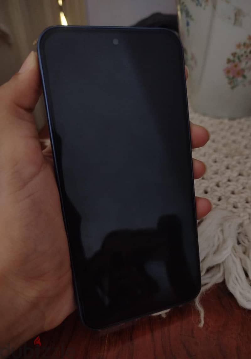 oppo a6 pro 5g 4