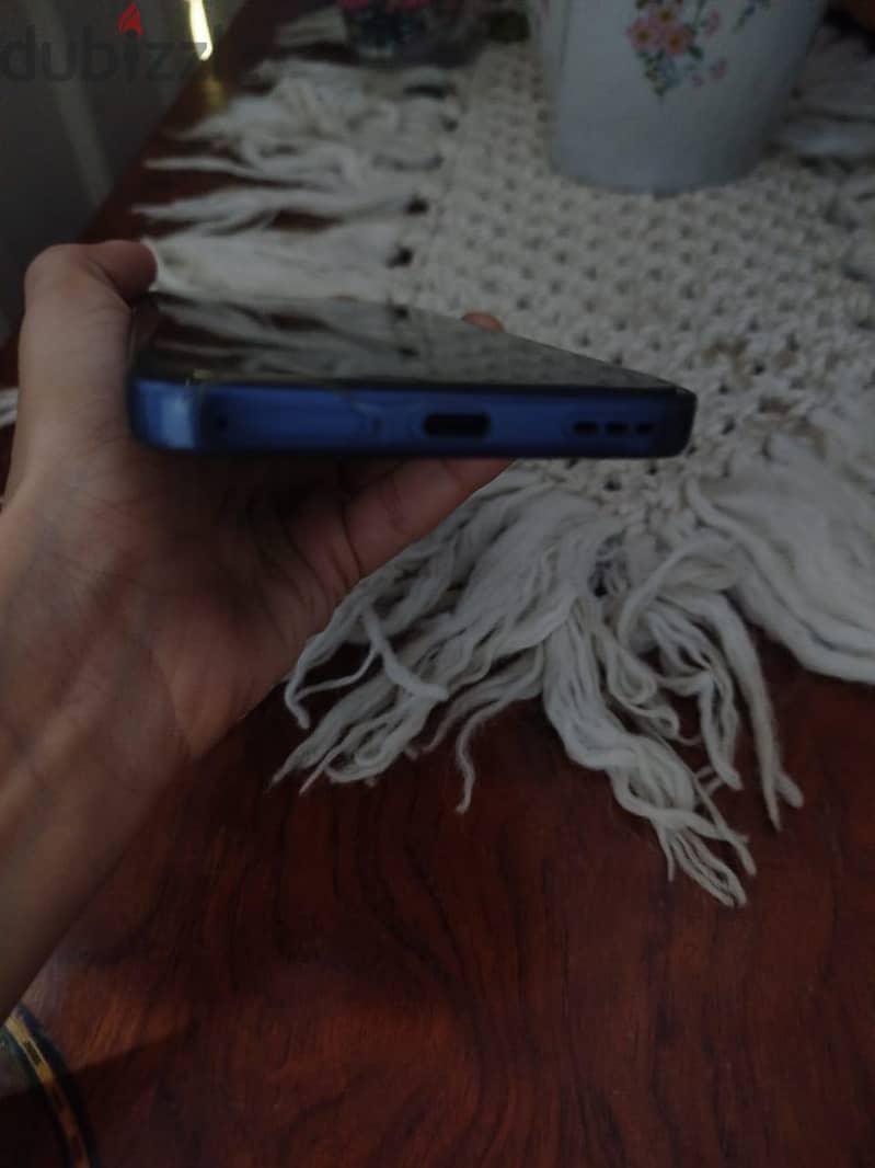 oppo a6 pro 5g 5
