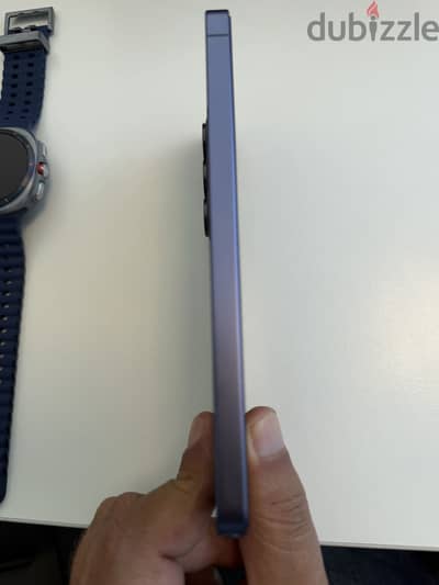 Samsung S26 Ultra