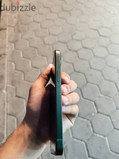 Apple - iPhone 13