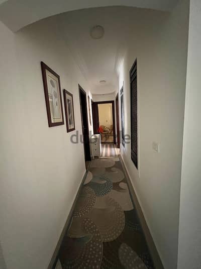 شقه للبيع