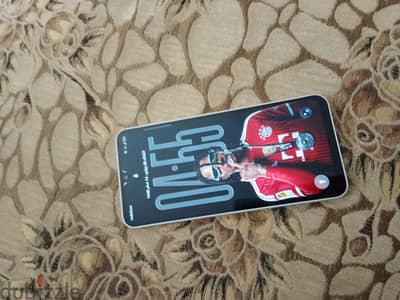 Samsung A16