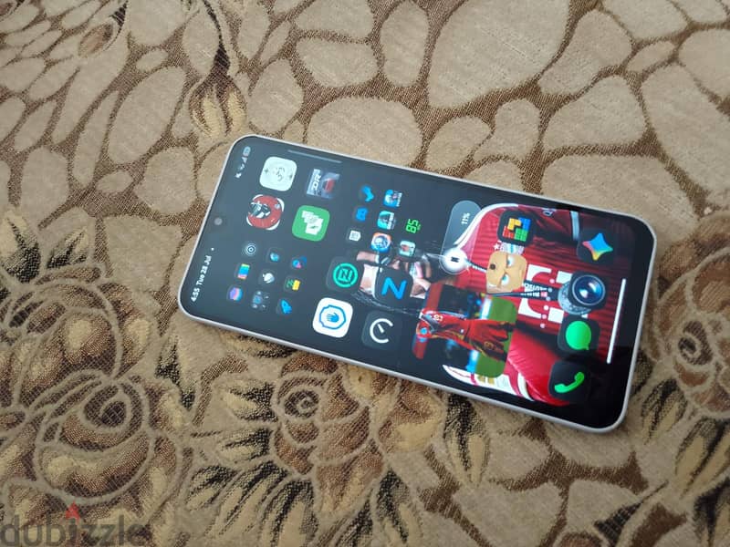 Samsung A16 2