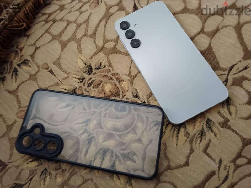 Samsung A16 3