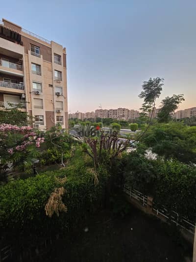 Apartment for sale, special finishing, ultra-super lux, at the lowest price in the market