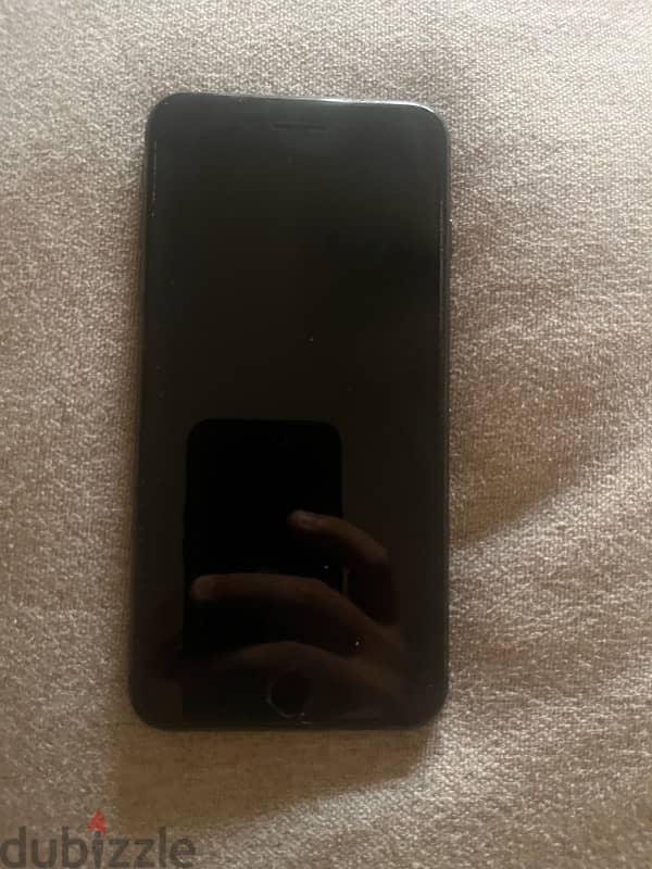 Iphone 8 plus - 64Gb 1