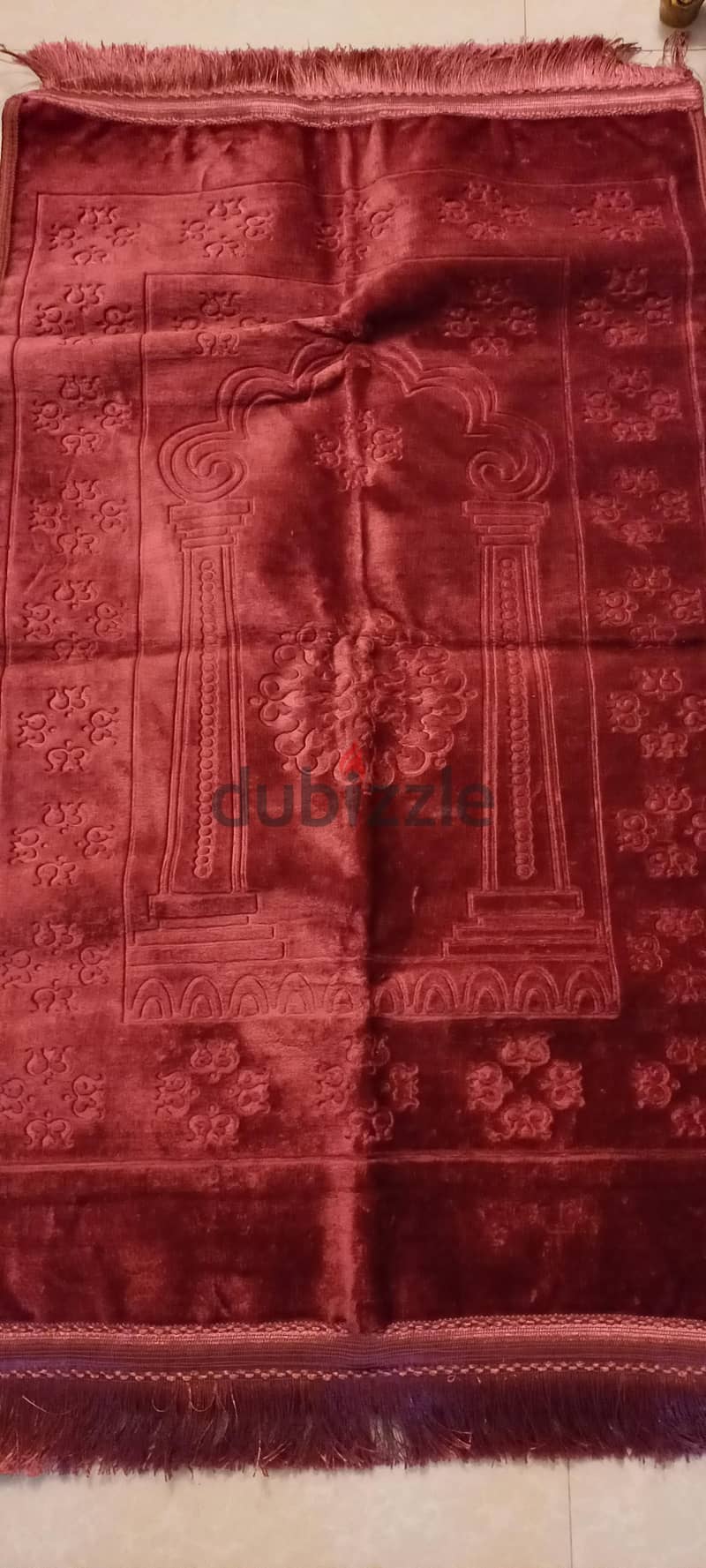 prayer rug 1