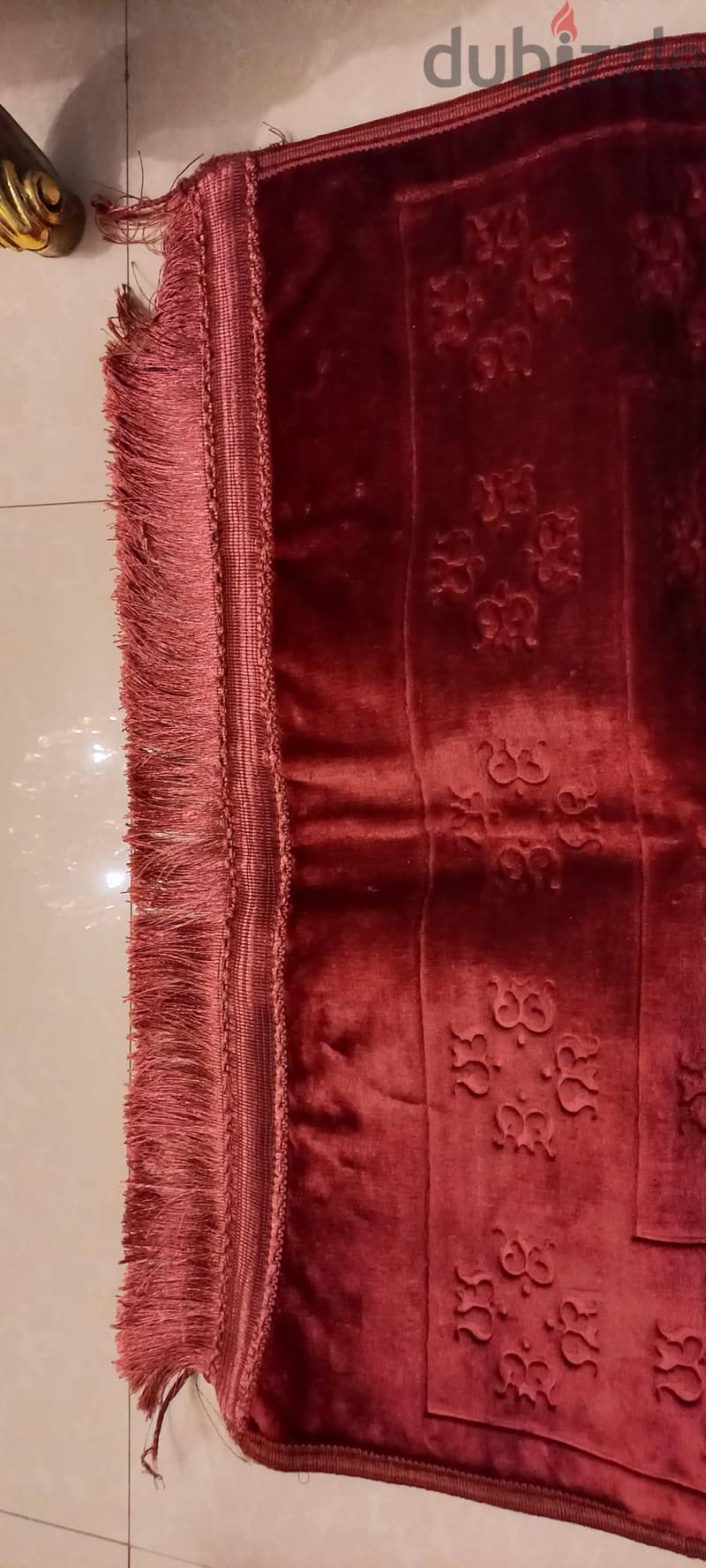 prayer rug 2