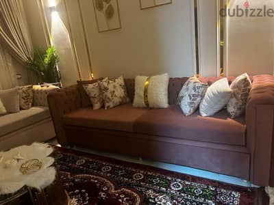 مبيعات