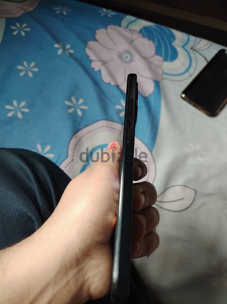 Xiaomi Redmi Note 12 2
