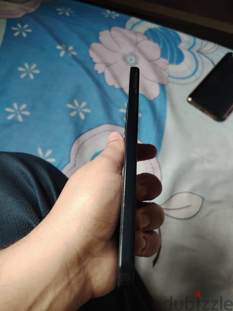 Xiaomi Redmi Note 12 3