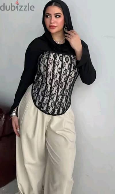 كورساج