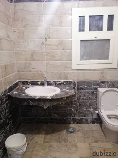 Apartment for rent in Jasmine Villas, First Settlement, prime location and great price