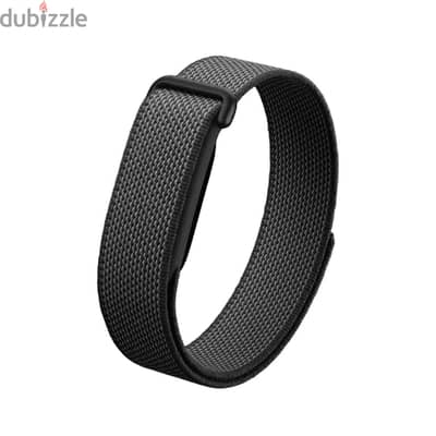 Google Fitbit Air