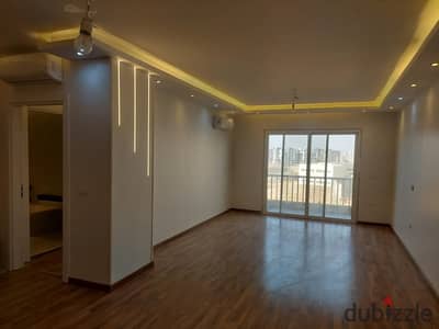 استوديو للبيع غرفة متشطب بالدور الأول بسعر مميز في هايد بارك التجمع الخامس Hyde Park New Cairo 5th Settlement