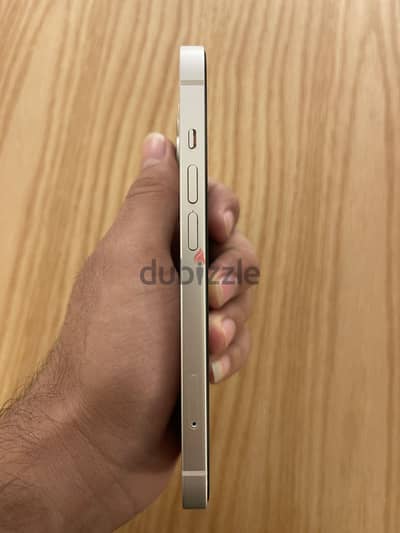 آبل - آيفون 13