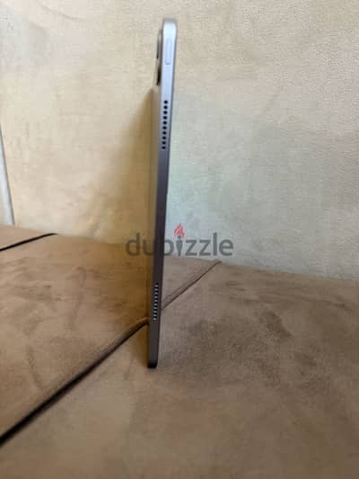 Ipad m2 128GB wifi