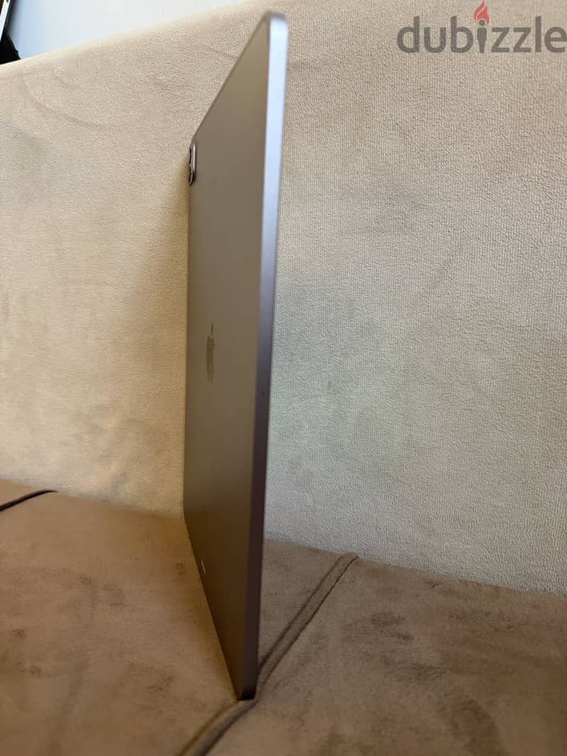 Ipad m2 128GB wifi 1