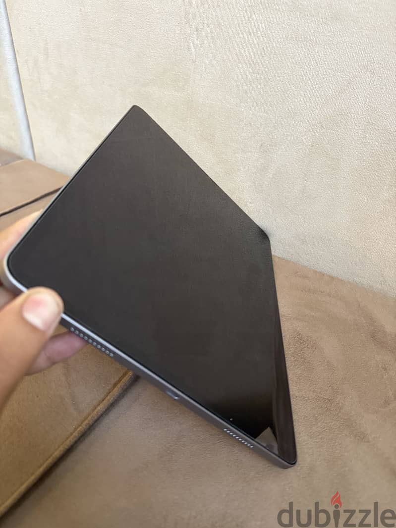 Ipad m2 128GB wifi 3
