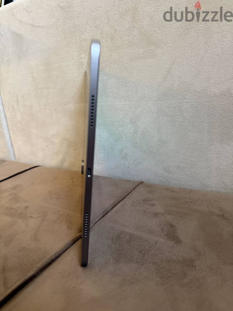 Ipad m2 128GB wifi 4