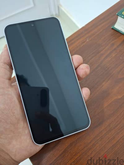 Samsung a55