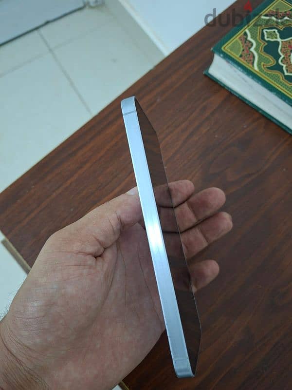 Samsung a55 1