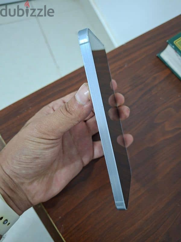 Samsung a55 5