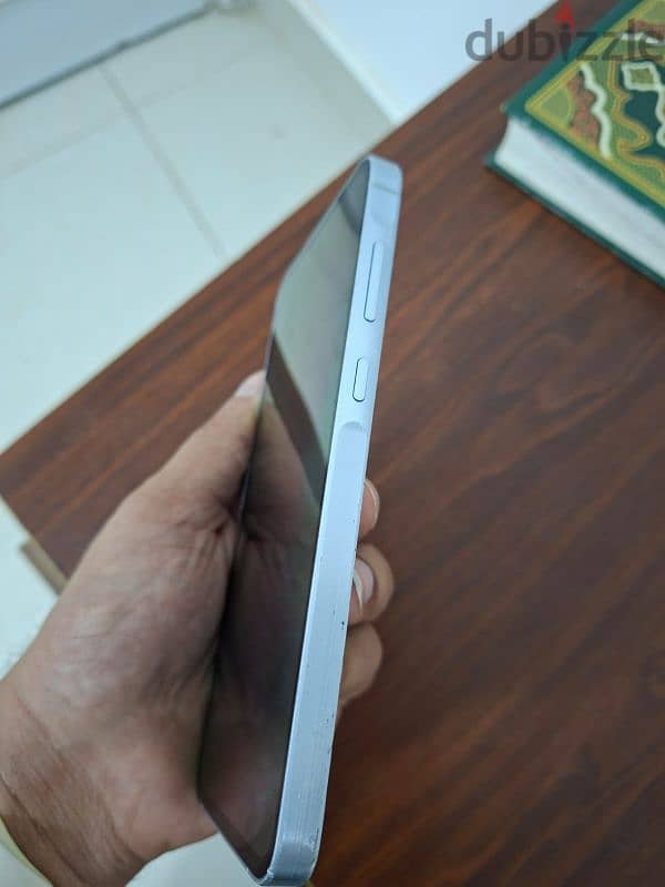 Samsung a55 6