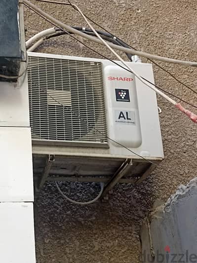 شارب ٣حصان بارد بلازما