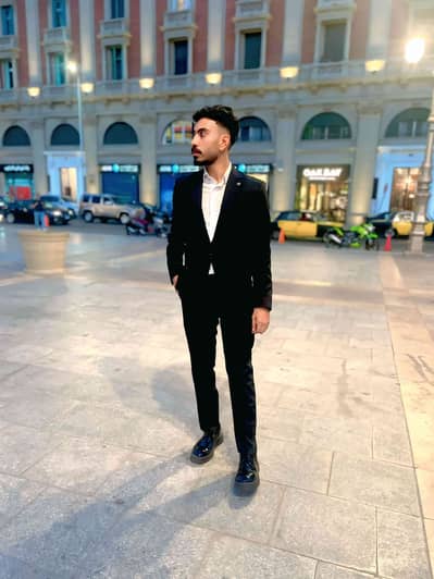sayed