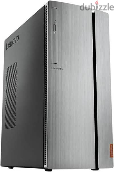 pc Lenovo