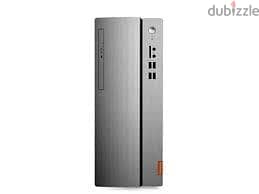 pc Lenovo 1