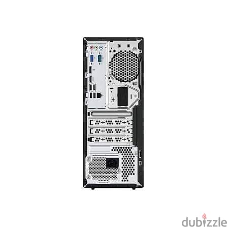 pc Lenovo 2