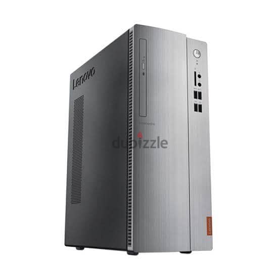 pc Lenovo 3