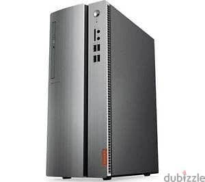 pc Lenovo 4