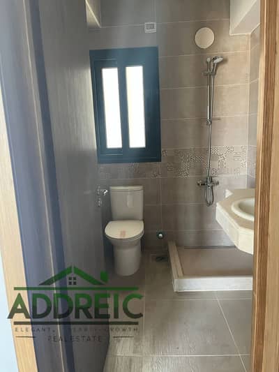Luxury Fully Finished Apartment for Sale in Privado Madinaty with Direct The Spine View | 2 Bedrooms | 2 Bathrooms | Immediate Delivery | Super Ultra